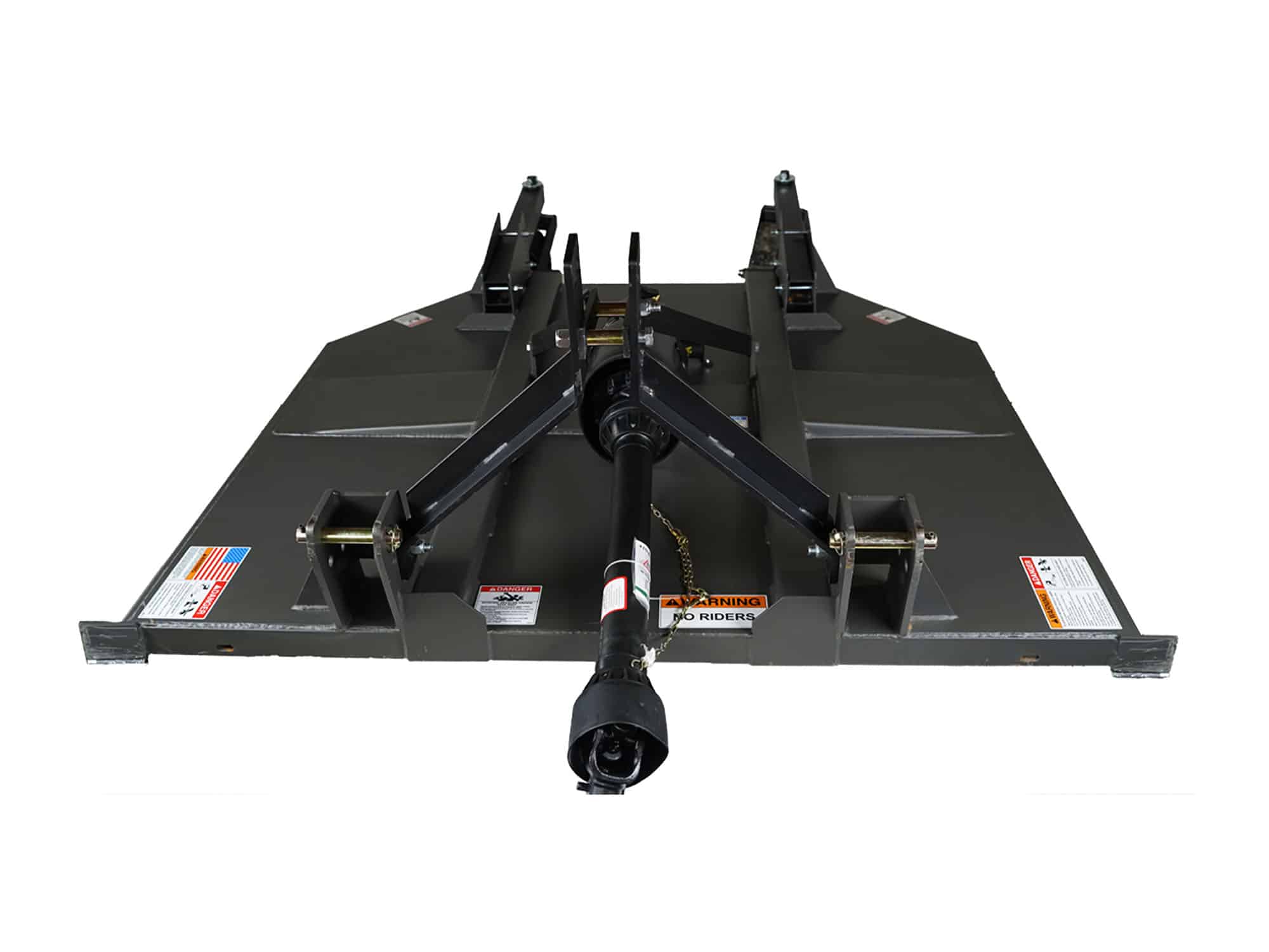 IC-1606-Cutter-7 copy