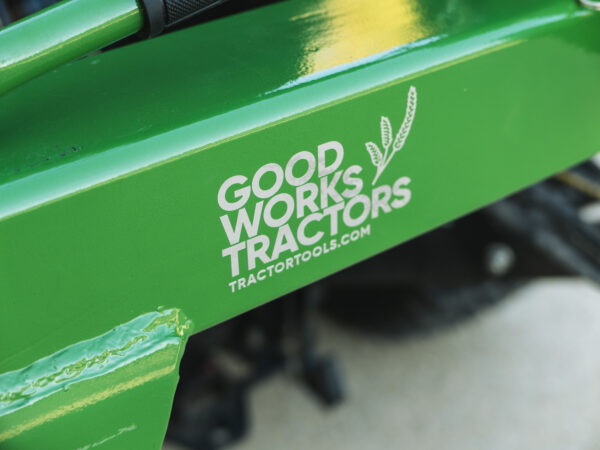 GWT Reflective Logo
