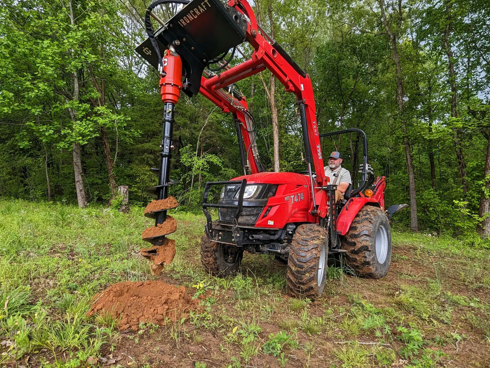 www.goodworkstractors.com