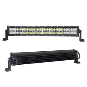 Light Bar for Tractors