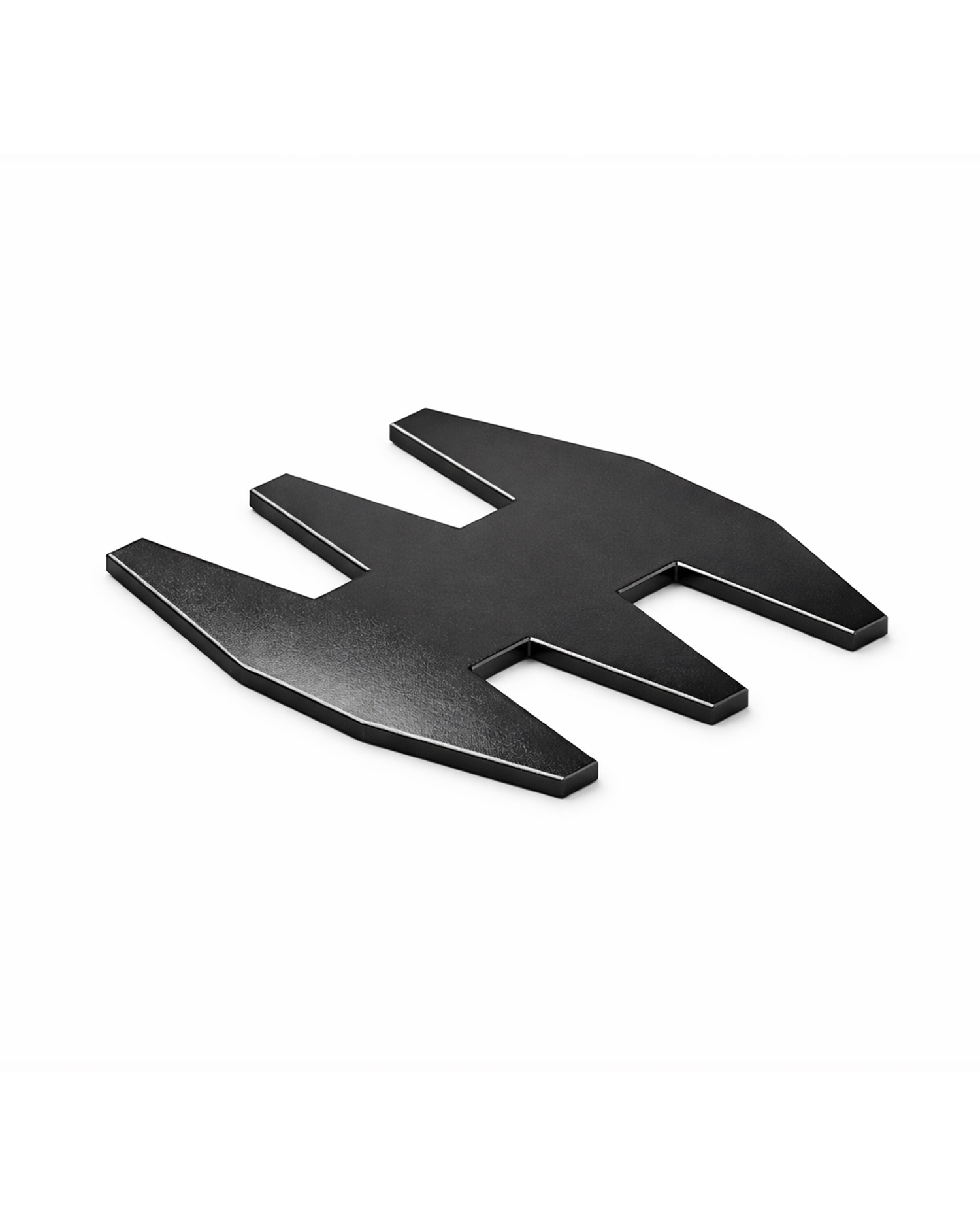 GWT Digging Edges for Wreckers Regular