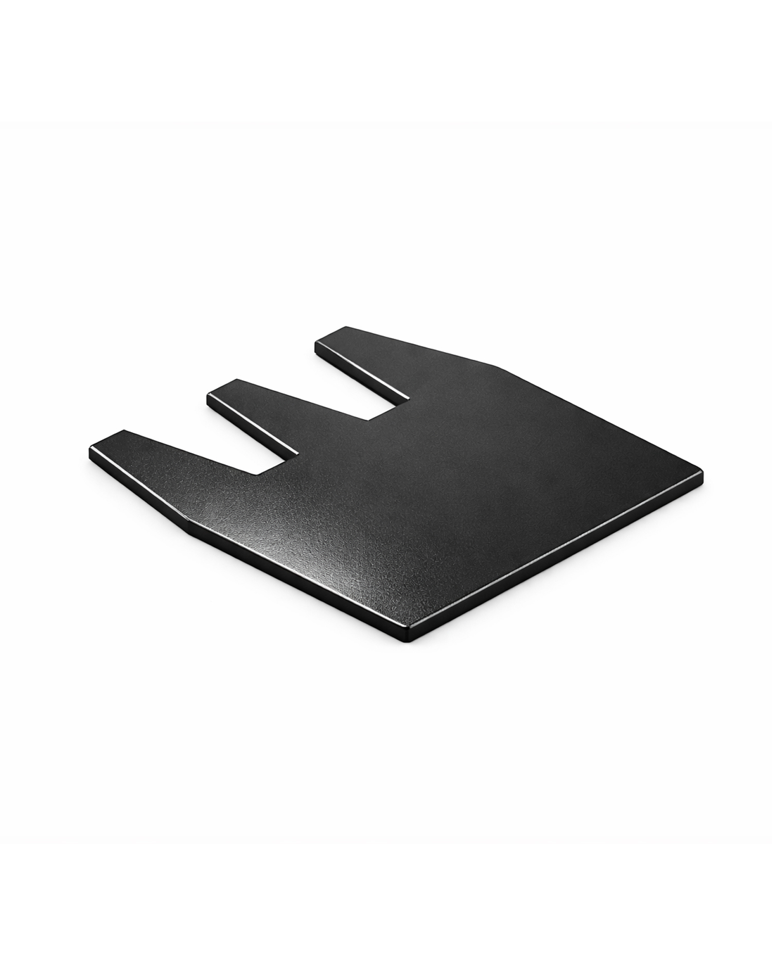 GWT Digging Edges for Wreckers