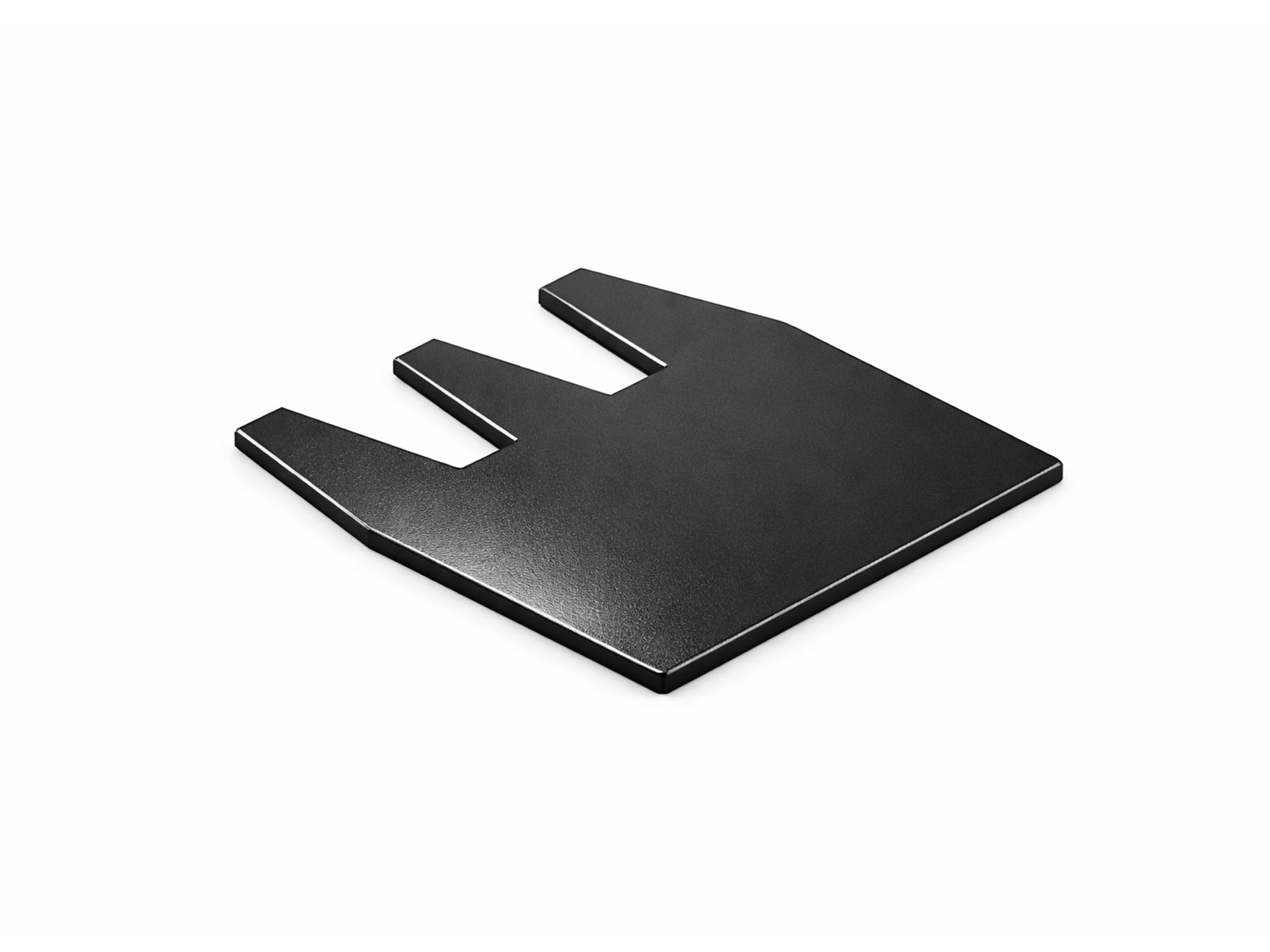 Square / Regular Combo Digging Edge