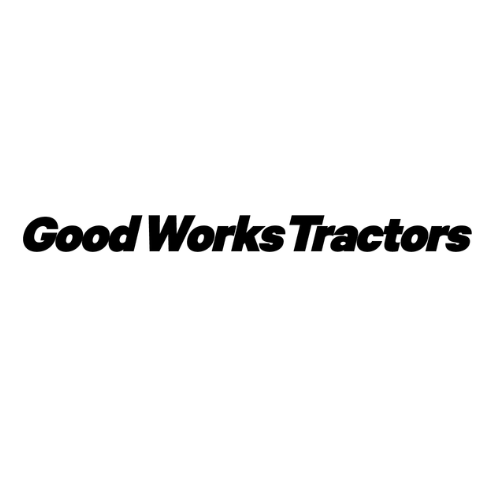 www.goodworkstractors.com